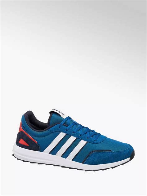 deichmann adidas sneaker herren